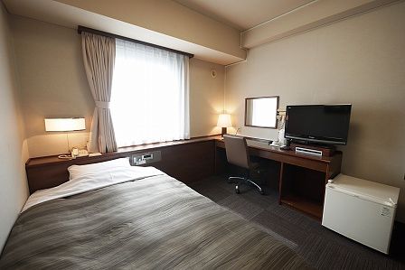 Hotel photo photo
