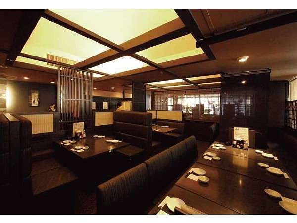 Hotel photo photo