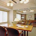 Facilities photo