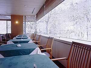 Hotel photo photo