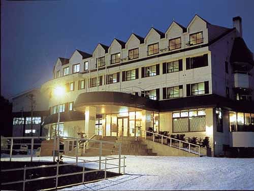 Hotel photo photo