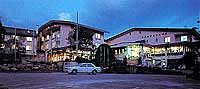 Hotel photo photo