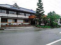 Hotel photo photo