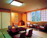 Hotel photo photo