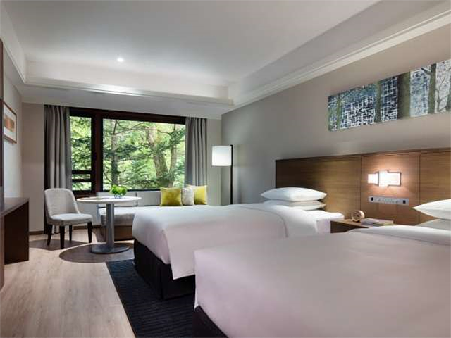 Hotel photo photo