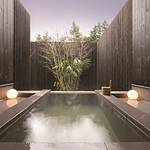 Public Spa photo