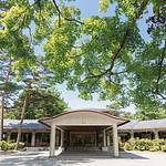 Exterior photo