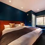 Guestroom photo