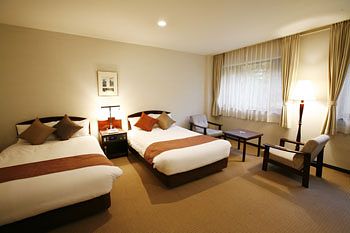 Hotel photo photo