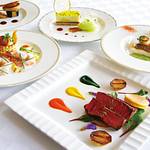 Meals photo