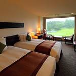 Guestroom photo