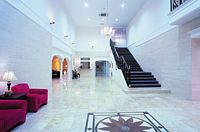 Hotel photo photo