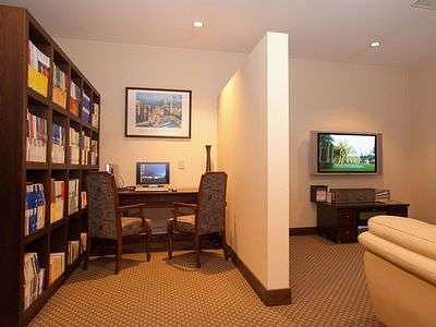 Hotel photo photo