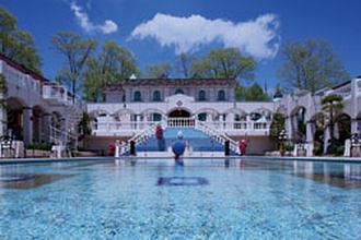 Hotel photo photo