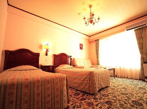 Hotel photo photo