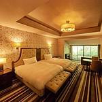 Guestroom photo