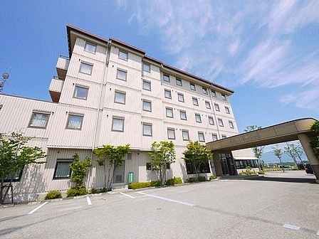 Hotel photo photo