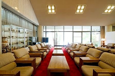 Hotel photo photo