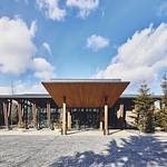 Entrance photo