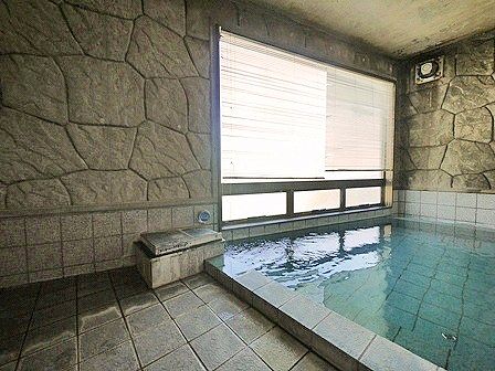 Hotel photo photo