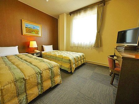 Hotel photo photo