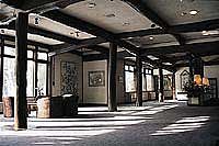 Hotel photo photo