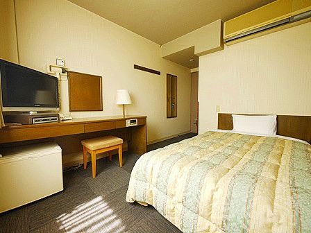 Hotel photo photo