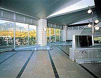 Hotel photo photo