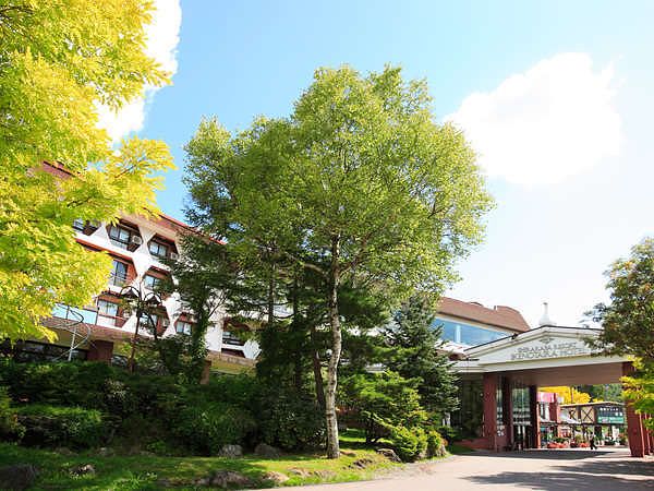 Hotel photo photo