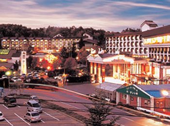 Hotel photo photo