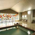 Main bath photo