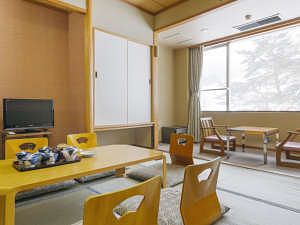 Hotel photo photo