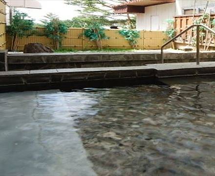 Ikeonotaira Shirakaba Kogen Hotel photo