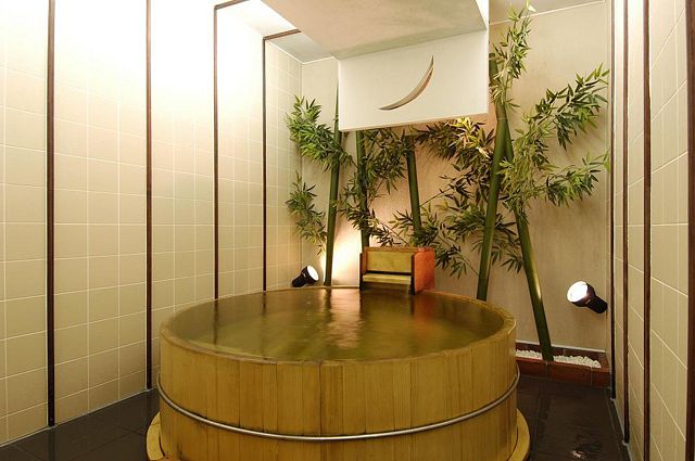Hotel photo photo