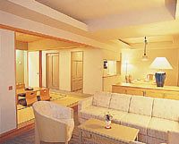 Hotel photo photo