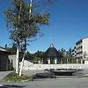 AMBIENT Tateshina Hotel cover image