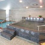 Main bath photo