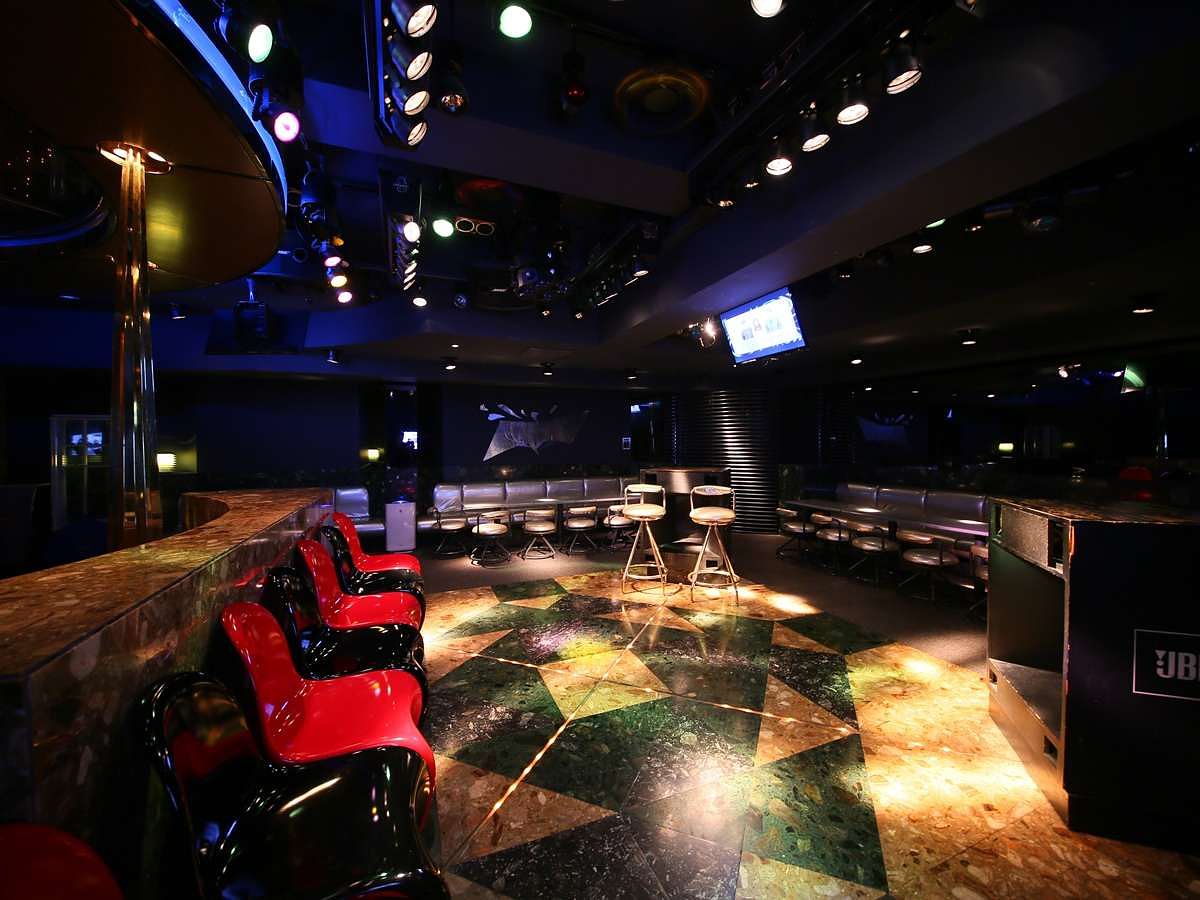 Hotel photo photo