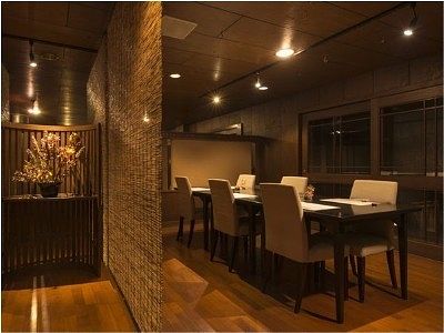 Hotel photo photo