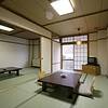 Yokoya Onsen Ryokan cover image