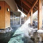 Public Spa photo