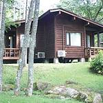 Exterior photo