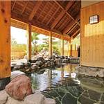 Public Spa photo