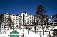Hotel photo photo