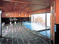 Hotel photo photo