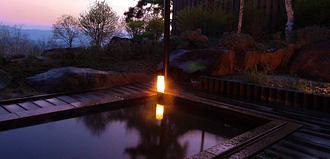 Hotel photo photo