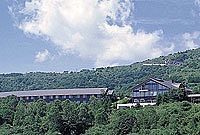 Hotel photo photo