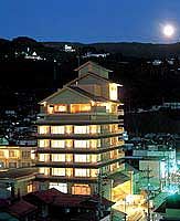 Hotel photo photo