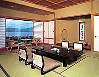 Hotel photo photo