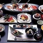Meals photo